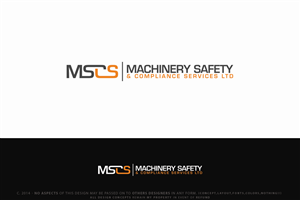 Logo-Design von Senseless für Narked at 90 Ltd | Design: #3316495