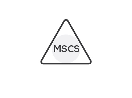 Logo-Design von Anton für Narked at 90 Ltd | Design #3340325