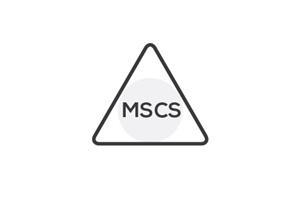 Logo-Design von Anton für Narked at 90 Ltd | Design: #3340325