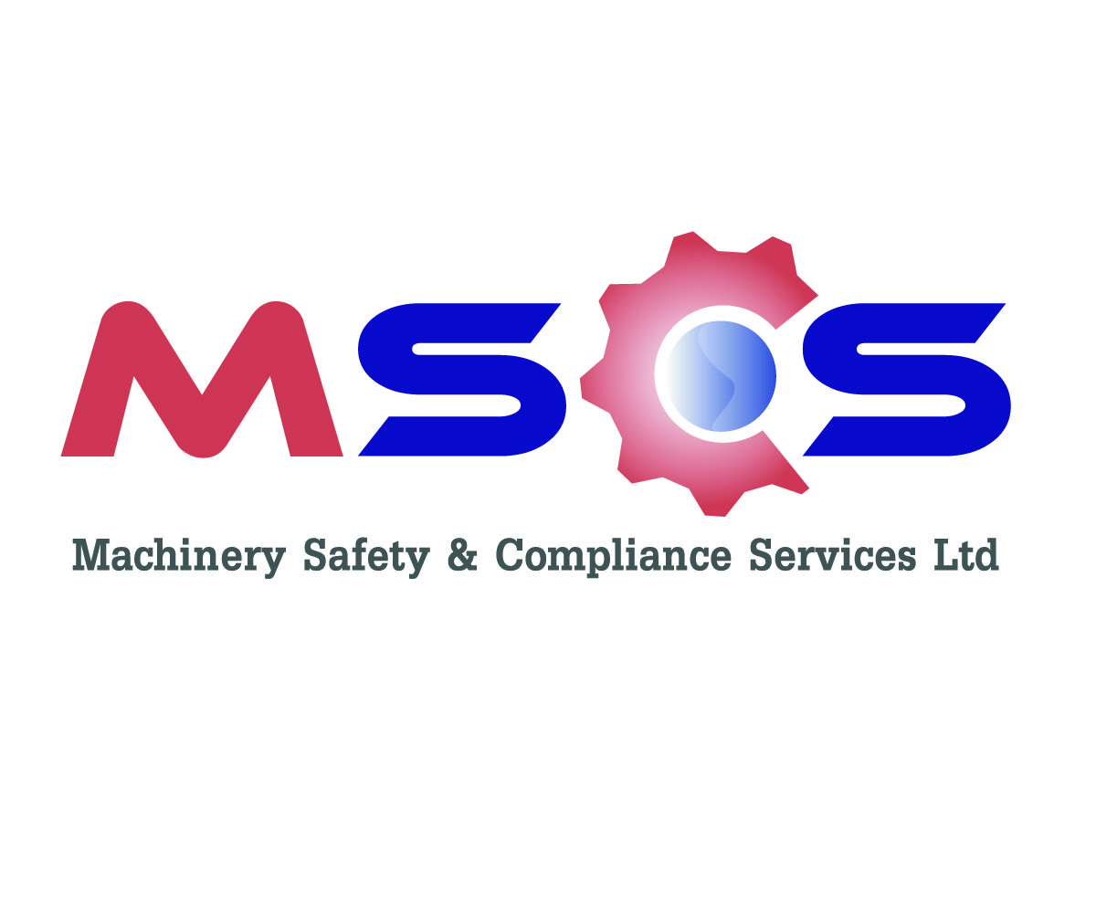 Design de Logo par Bogi Design pour Narked at 90 Ltd | Design #3330972