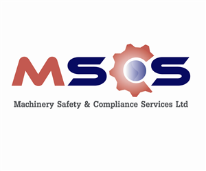 Logo Design by Bogi Design