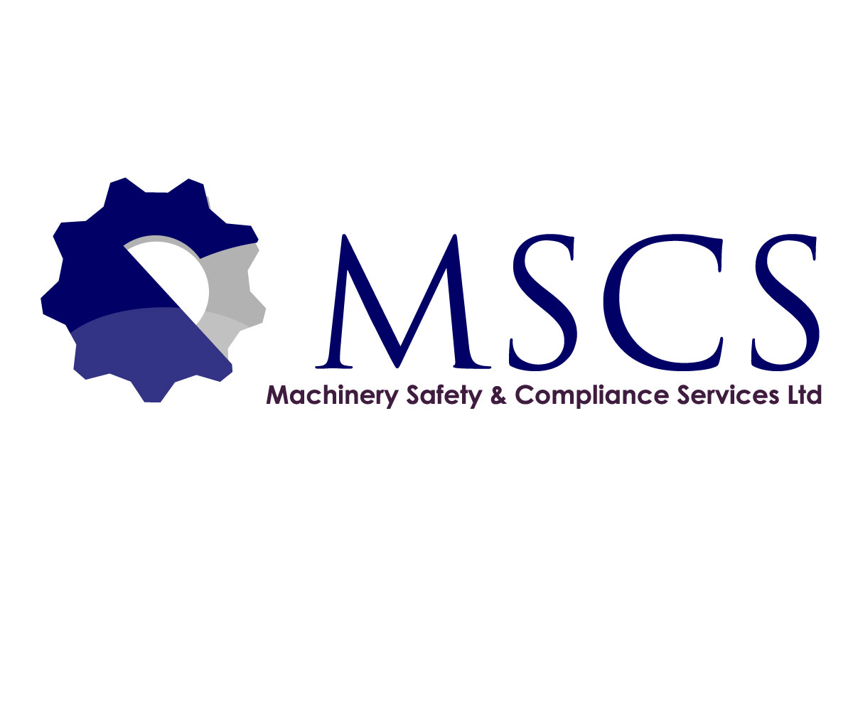 Logo-Design von Bogi Design für Narked at 90 Ltd | Design #3331046