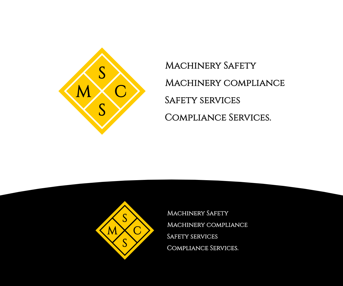 Logo-Design von VGB für Narked at 90 Ltd | Design #3357002