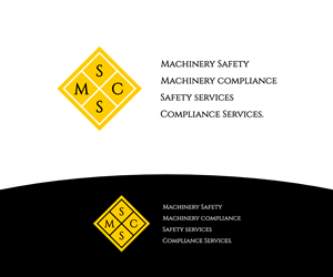 Logo-Design von VGB für Narked at 90 Ltd | Design: #3357002