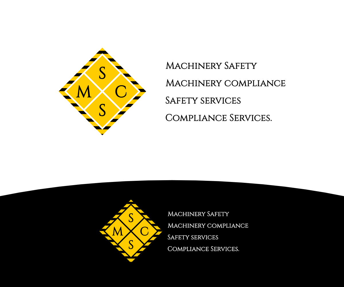 Logo-Design von VGB für Narked at 90 Ltd | Design #3357004