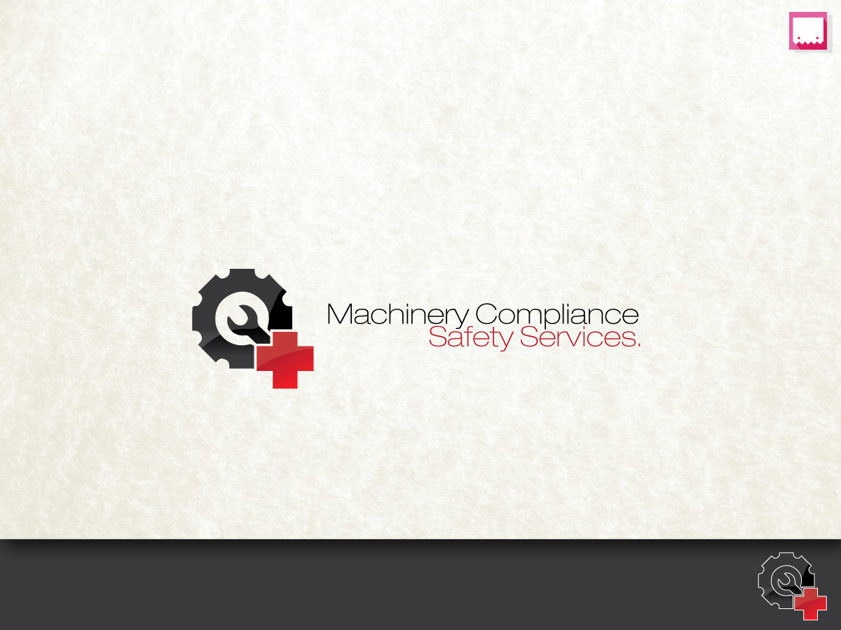 Logo-Design von ARTMD für Narked at 90 Ltd | Design #3326043