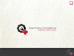 Logo Design by ARTMD for Narked at 90 Ltd | Design: #3326043