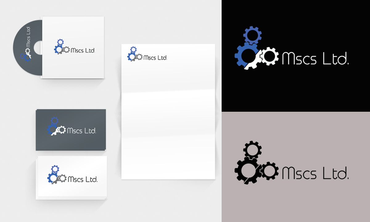 Logo-Design von lemongrass für Narked at 90 Ltd | Design #3315450