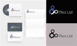 Logo Design by lemongrass