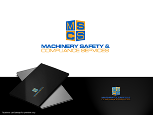 Logo Design by ArtSamurai for Narked at 90 Ltd | Design: #3325305