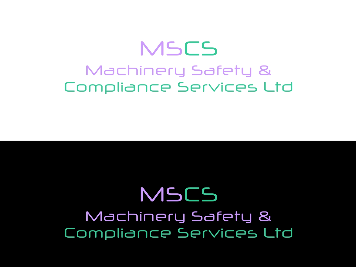 Logo-Design von A.arts für Narked at 90 Ltd | Design #3388197