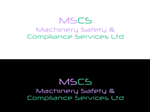 Logo Design by A.arts for Narked at 90 Ltd | Design: #3388197