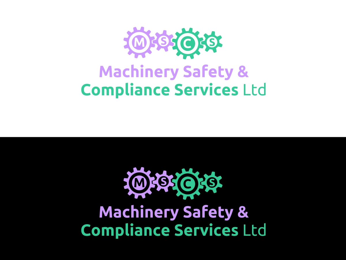 Logo-Design von A.arts für Narked at 90 Ltd | Design #3388221