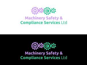 Logo Design by A.arts for Narked at 90 Ltd | Design: #3388221
