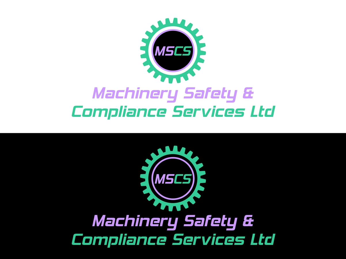 Logo-Design von A.arts für Narked at 90 Ltd | Design #3388278