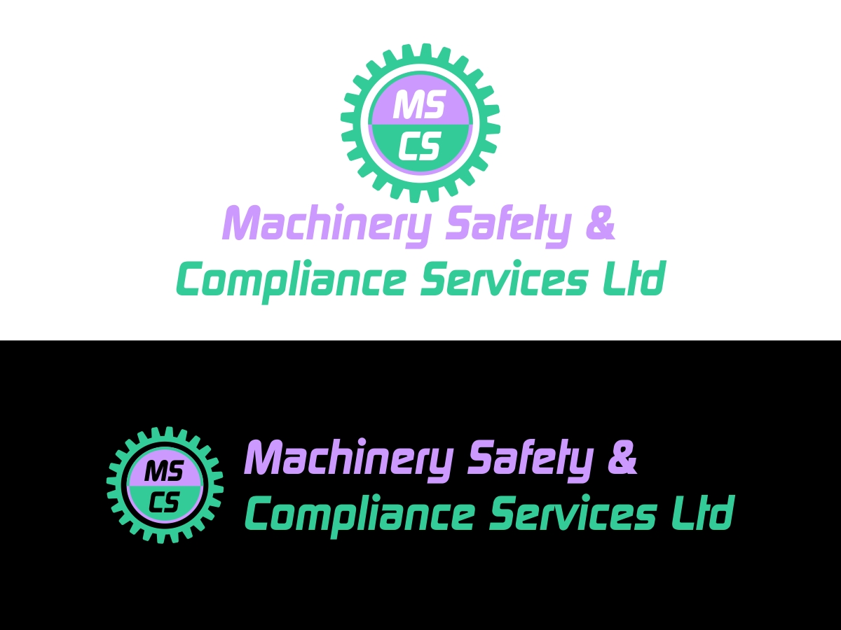 Logo-Design von A.arts für Narked at 90 Ltd | Design #3388309