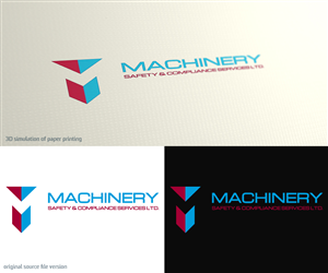 Logo-Design von Anthony für Narked at 90 Ltd | Design: #3321511