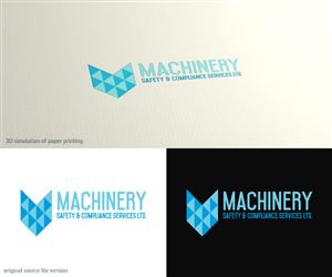 Logo-Design von Anthony für Narked at 90 Ltd | Design: #3321516