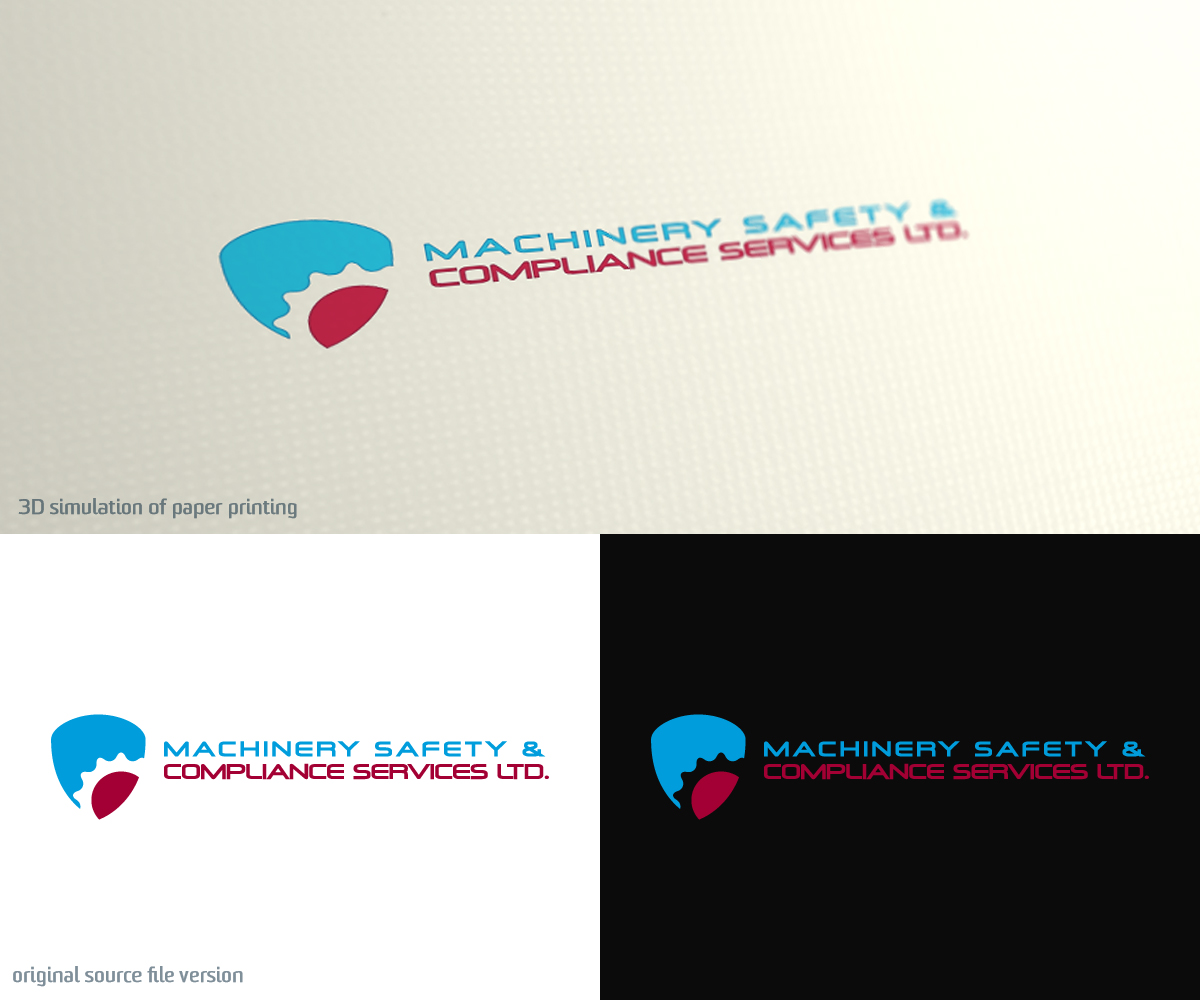 Logo-Design von Anthony für Narked at 90 Ltd | Design #3324292