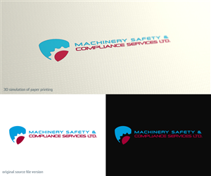 Logo-Design von Anthony für Narked at 90 Ltd | Design: #3324292