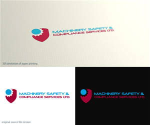 Logo-Design von Anthony für Narked at 90 Ltd | Design: #3324308