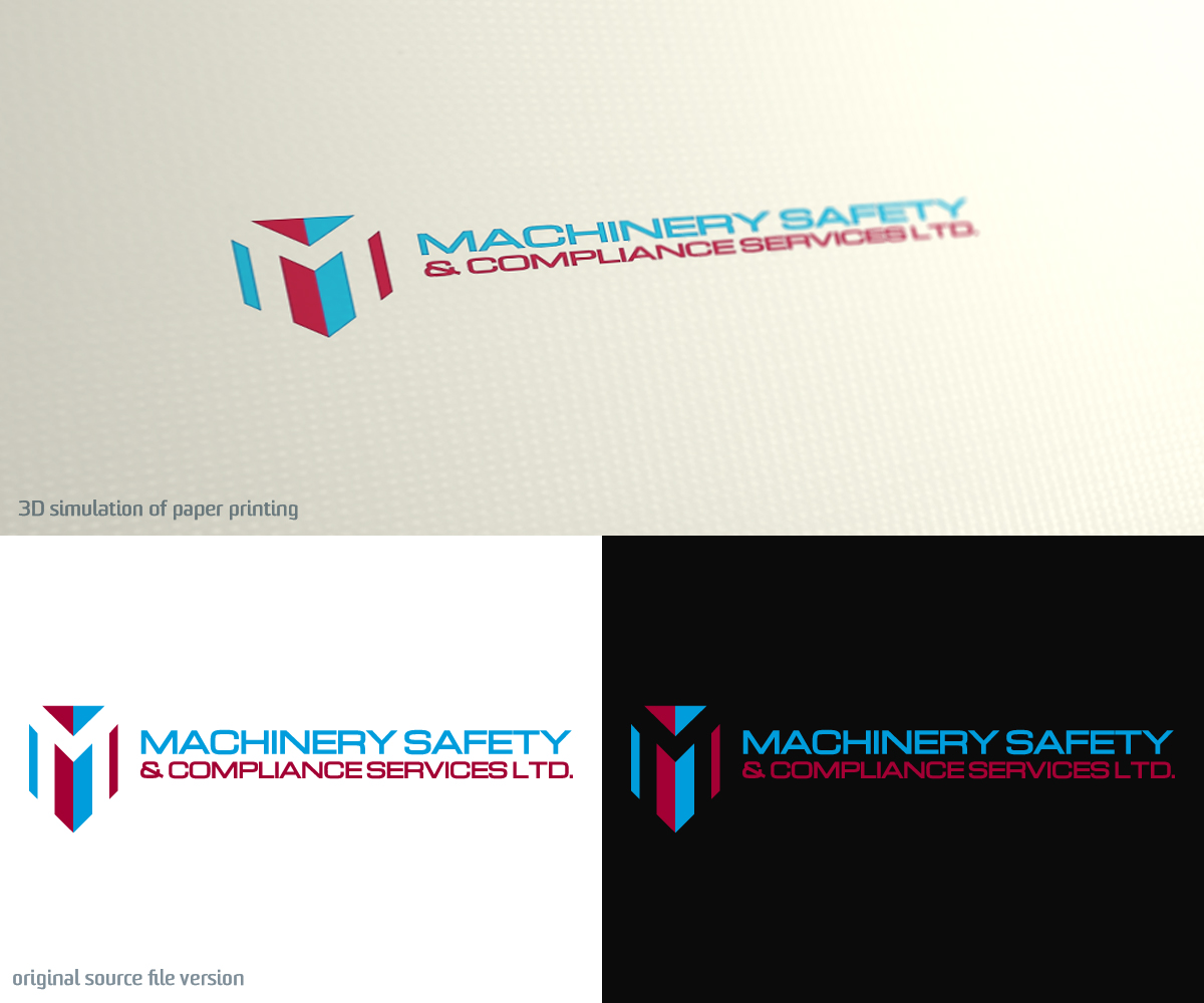 Logo-Design von Anthony für Narked at 90 Ltd | Design #3324314