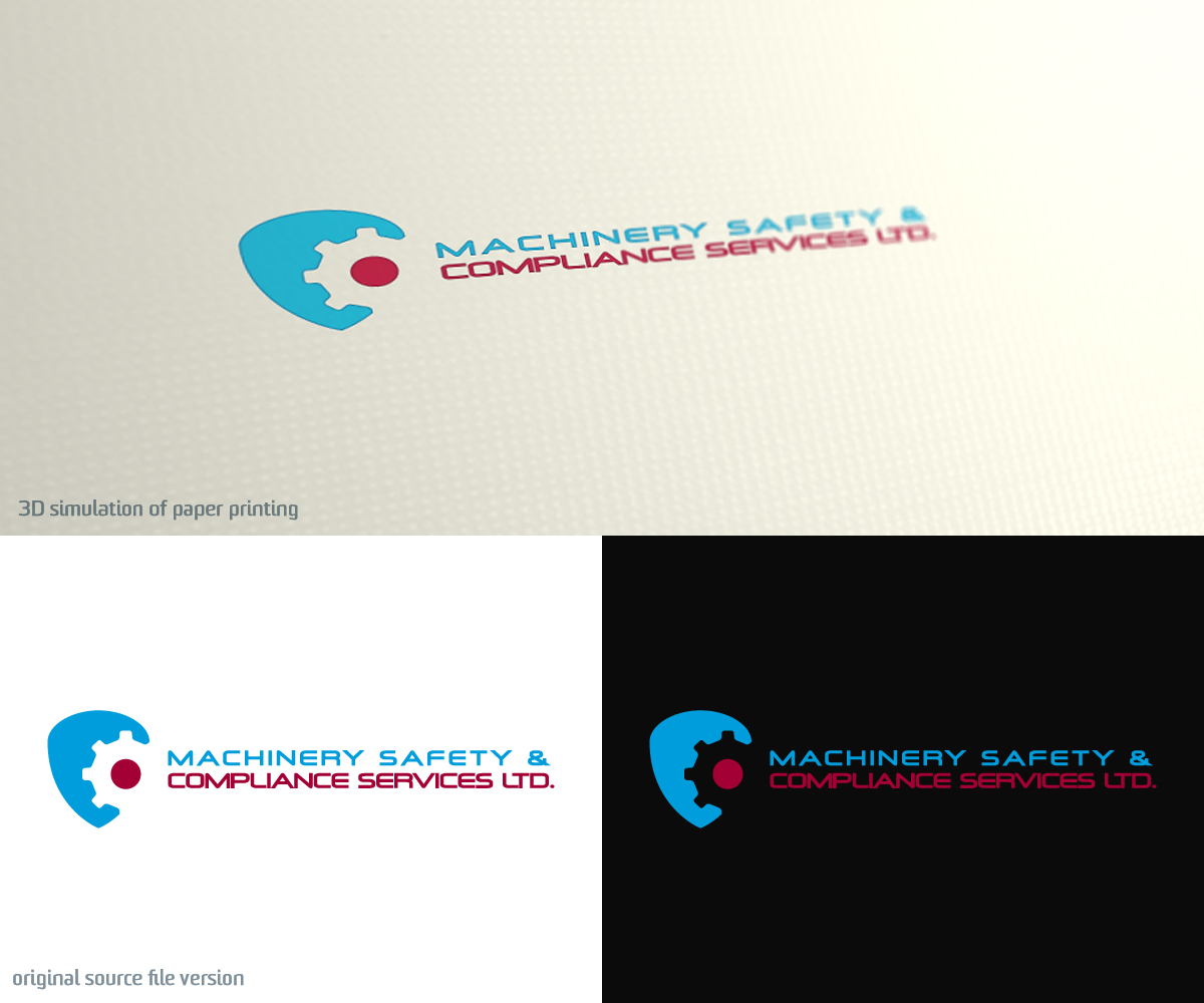 Logo-Design von Anthony für Narked at 90 Ltd | Design #3324732