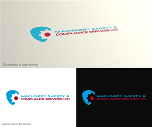 Logo-Design von Anthony für Narked at 90 Ltd | Design: #3324732