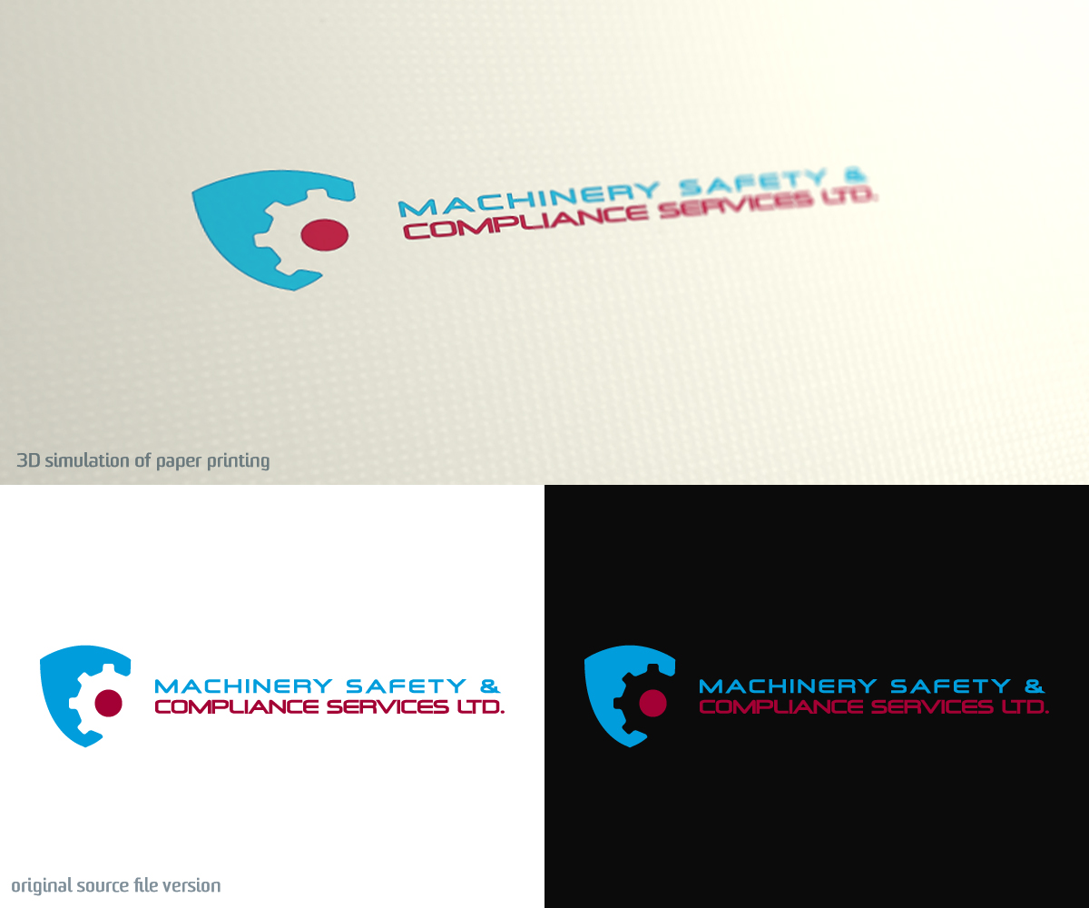 Logo-Design von Anthony für Narked at 90 Ltd | Design #3329146