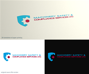 Logo Design by Anthony for Narked at 90 Ltd | Design: #3329150