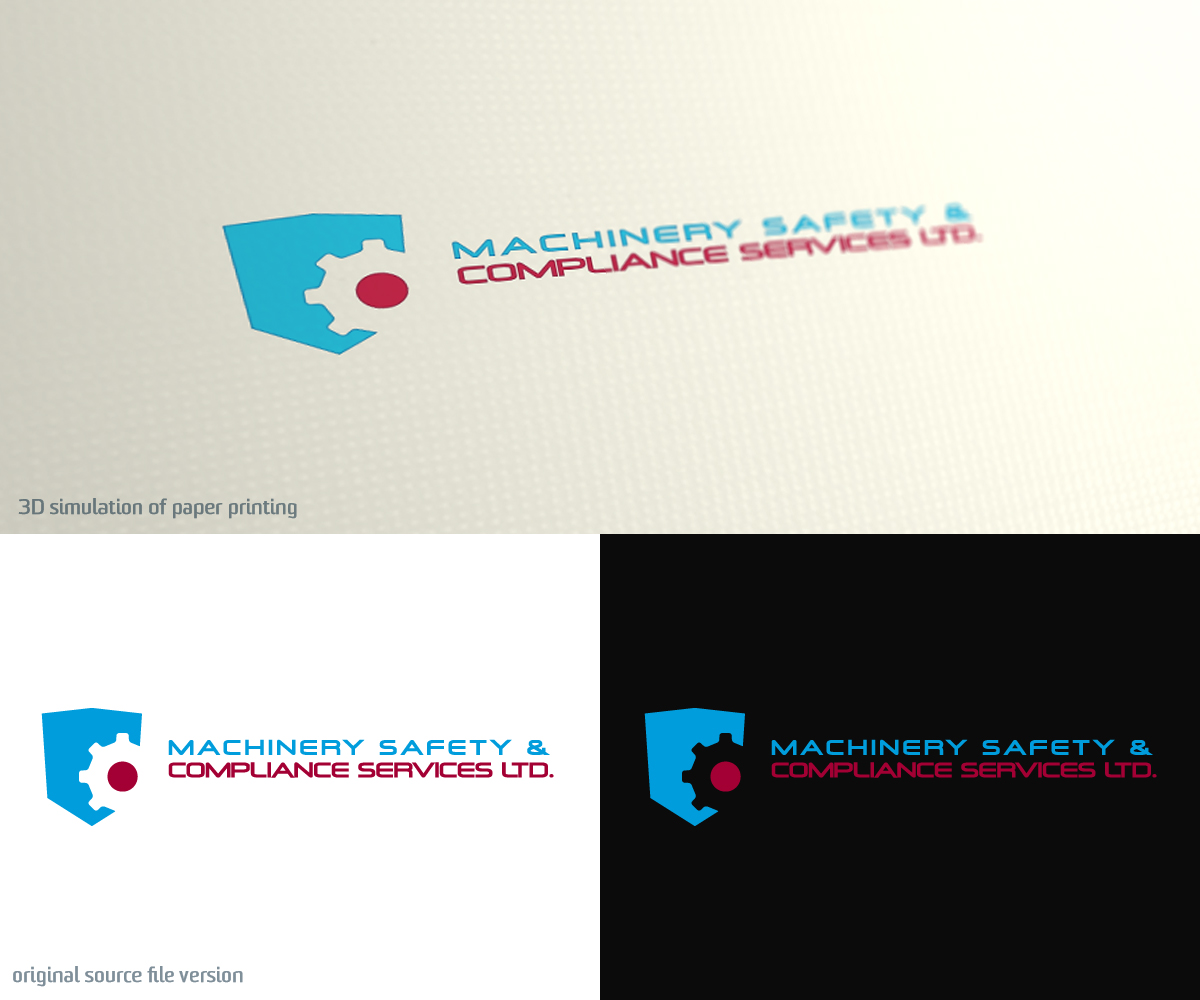 Logo-Design von Anthony für Narked at 90 Ltd | Design #3329152