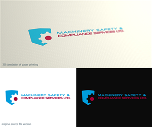 Logo-Design von Anthony für Narked at 90 Ltd | Design: #3329155