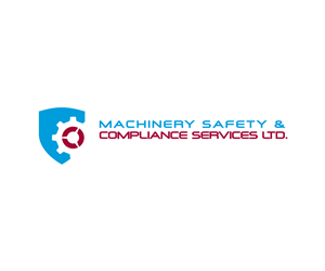 Logo Design by Anthony for Narked at 90 Ltd | Design: #3404270