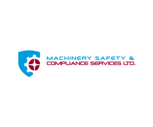 Logo Design by Anthony for Narked at 90 Ltd | Design: #3404286