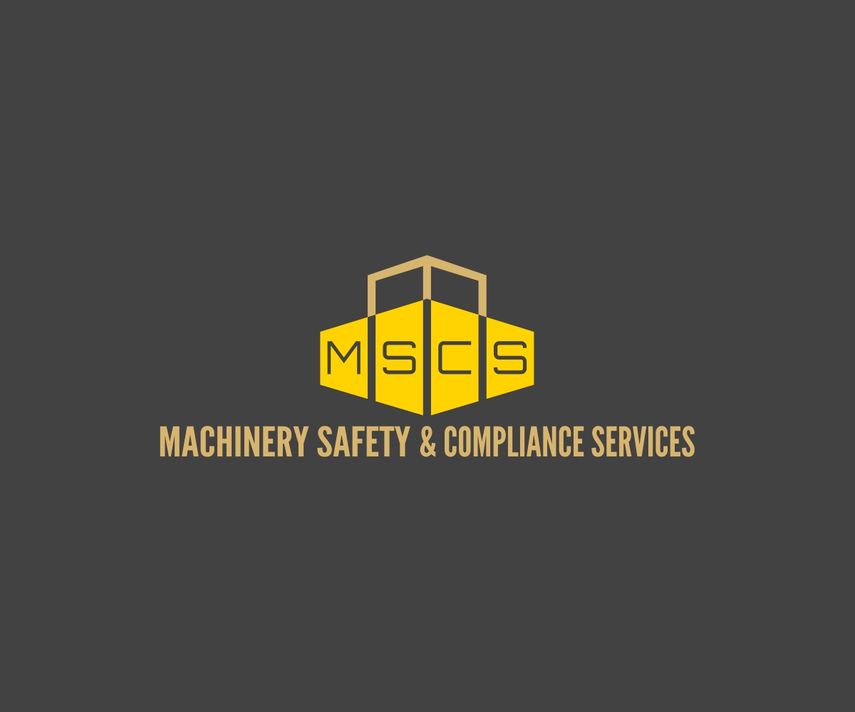 Logo-Design von DadaVFC CreativeDesign für Narked at 90 Ltd | Design #3316104