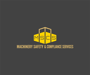 Logo-Design von DadaVFC CreativeDesign für Narked at 90 Ltd | Design: #3316104