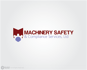 Logo Design by Bolshoi Creations for Narked at 90 Ltd | Design: #3391879