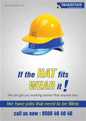 Poster Design by Biswajit for this project | Design: #772050