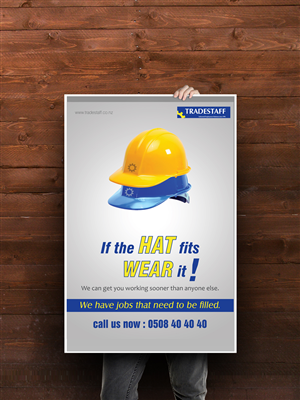 Poster Design by Biswajit for this project | Design: #772052