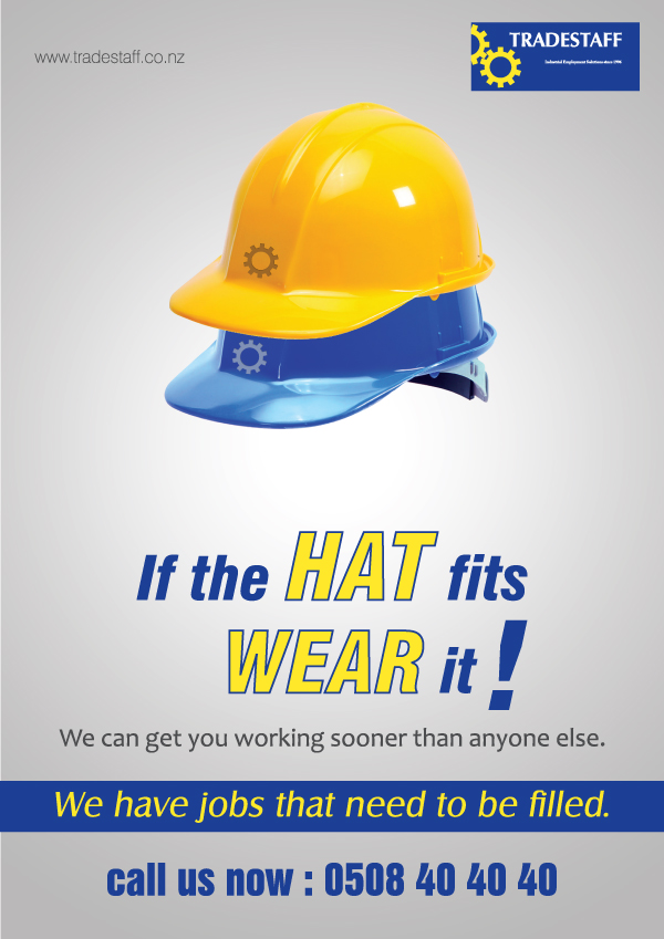 Poster Design by Biswajit for this project | Design #773431