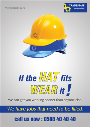 Poster Design by Biswajit for this project | Design: #773431