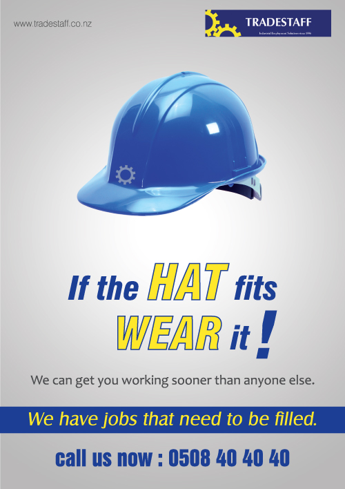 Poster Design by Biswajit for this project | Design #773484