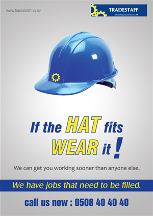 Poster Design by Biswajit for this project | Design: #773505