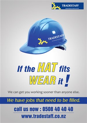 Poster Design by Biswajit for this project | Design: #778189
