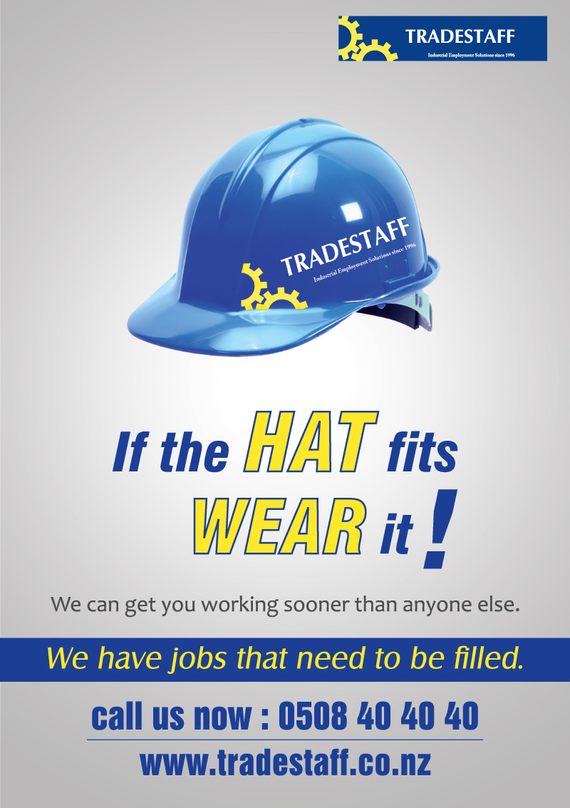 Poster Design by Biswajit for this project | Design #778232