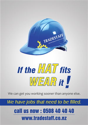 Poster Design by Biswajit for this project | Design #778299