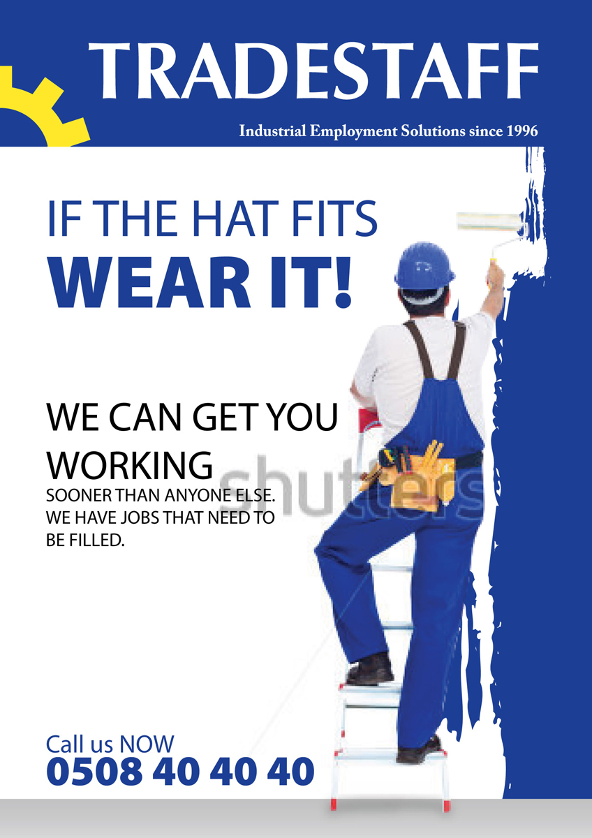 Poster Design by Svetlin Angelov for this project | Design #774496