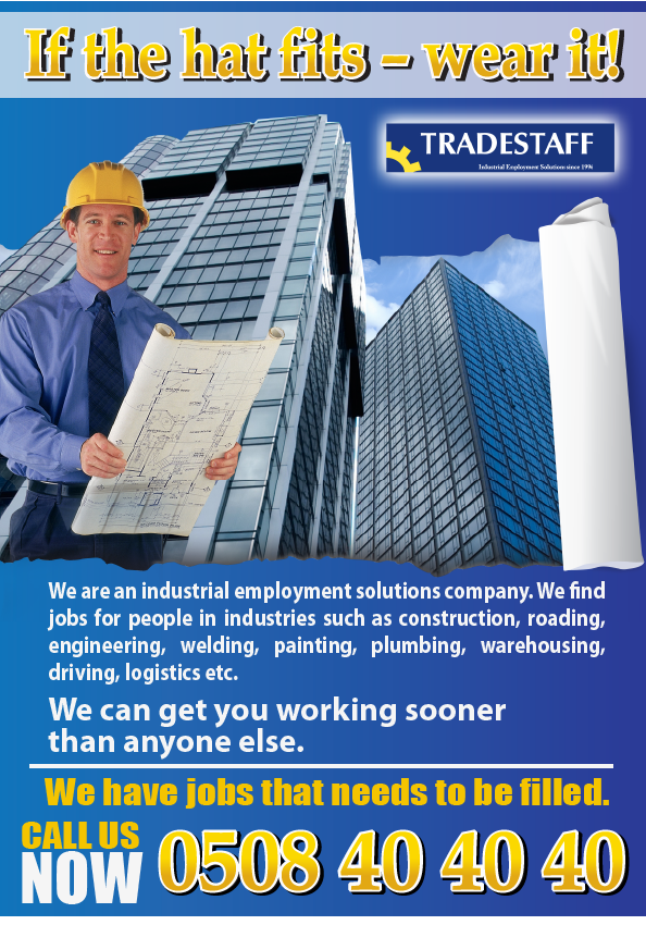 Poster Design by lady_chekai1987 for this project | Design #770739