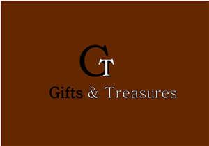 Logo Design by logansman17
