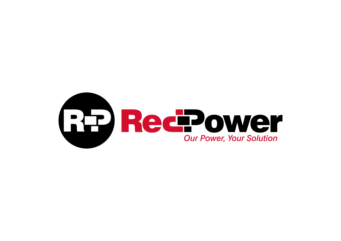 Logo Design by daniswarasayang for Red Power Pty Ltd | Design #3899817